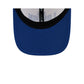 Indianapolis Colts 2026 International Games 9FORTY M-Crown Snapback Hat