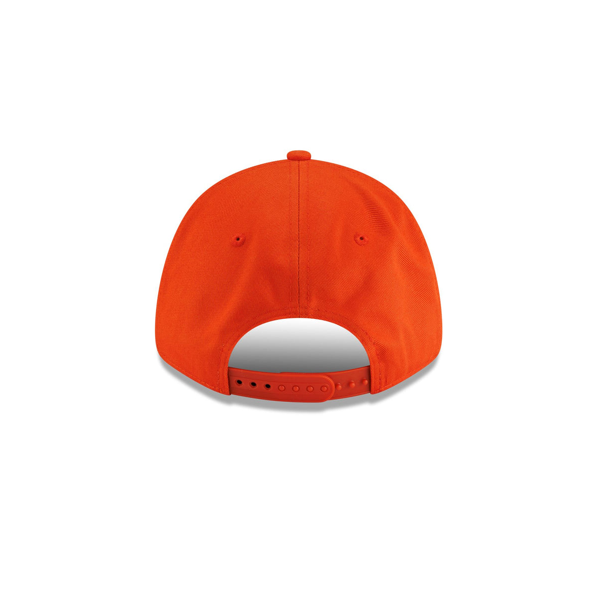 Cincinnati Bengals 2026 International Games 9FORTY Snapback Hat