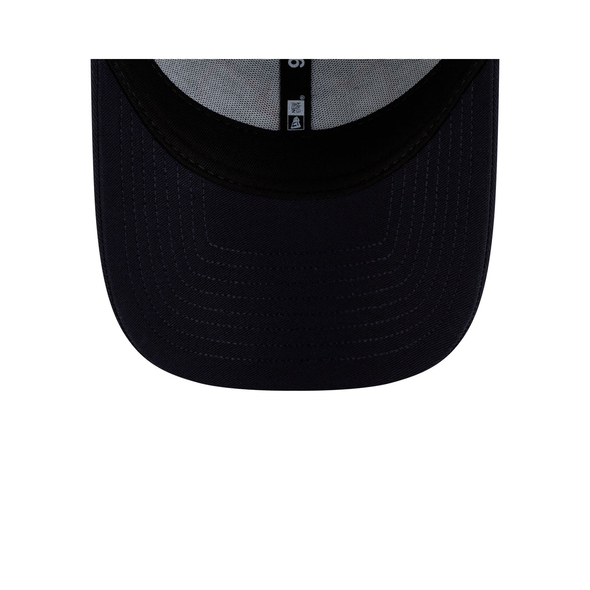 Houston Texans 2026 International Games 9FORTY Snapback Hat