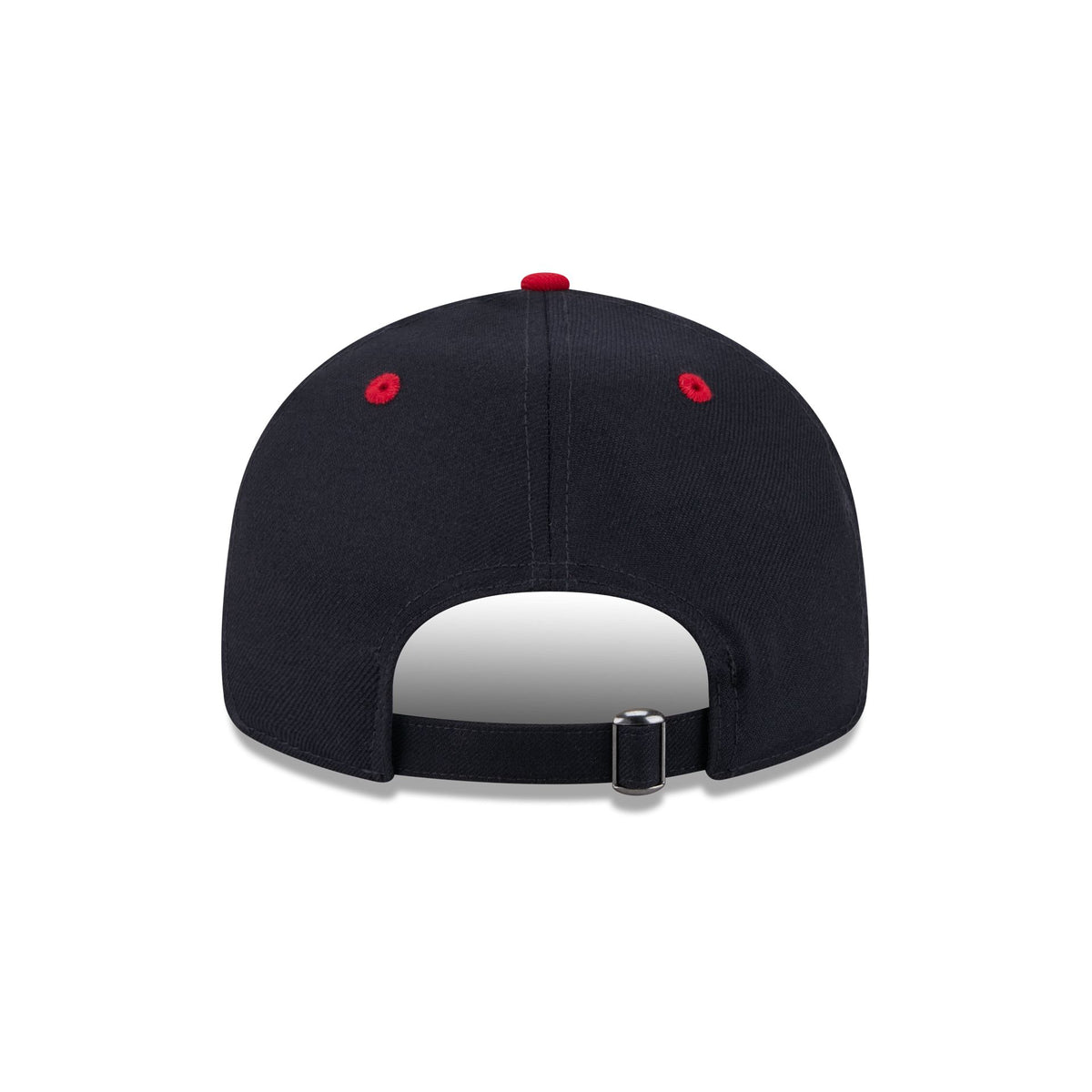 Aimé Leon Dore New York Yankees Two Tone Retro Crown 9FIFTY Adjustable Hat