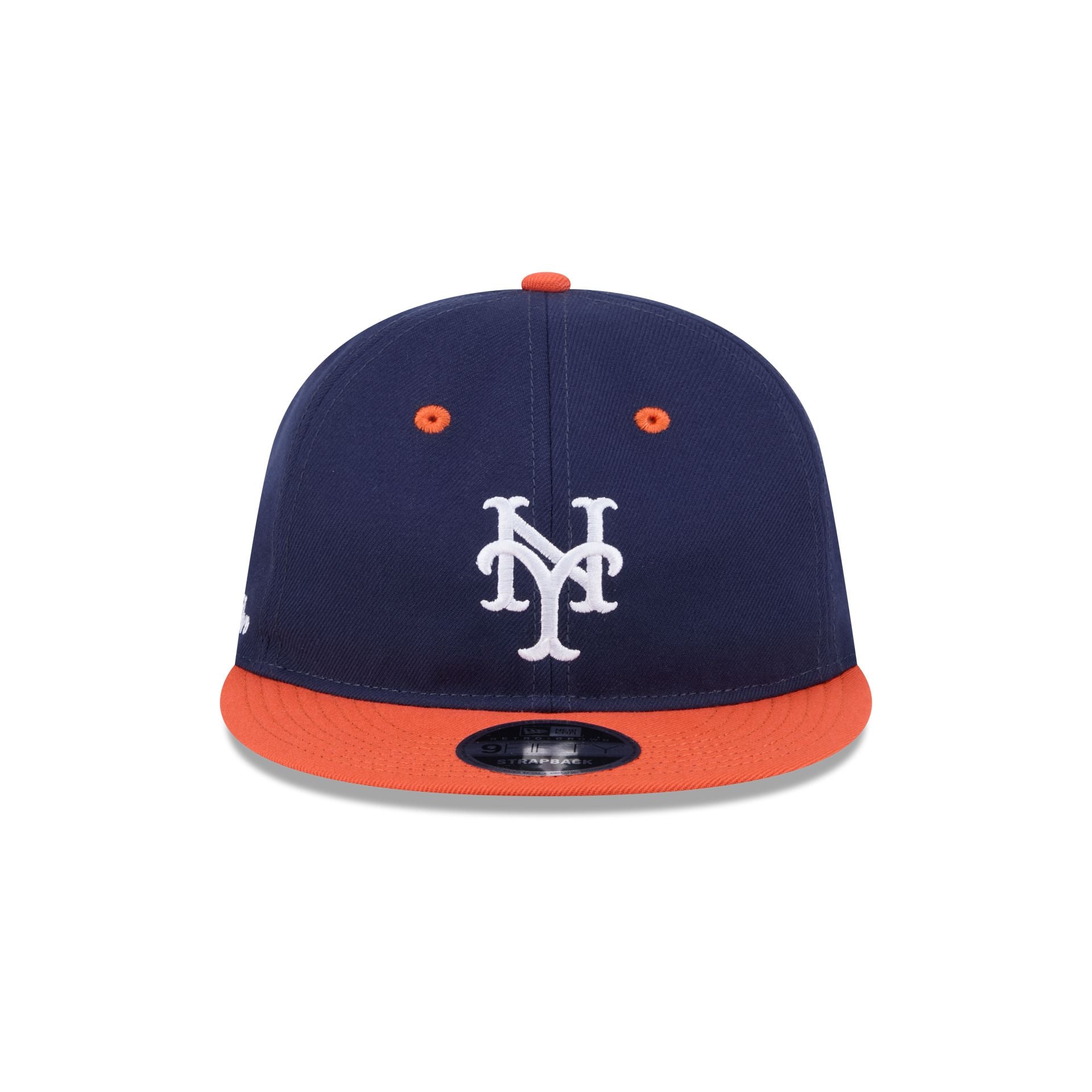 Aimé Leon Dore New York Mets Two Tone Retro Crown 9FIFTY