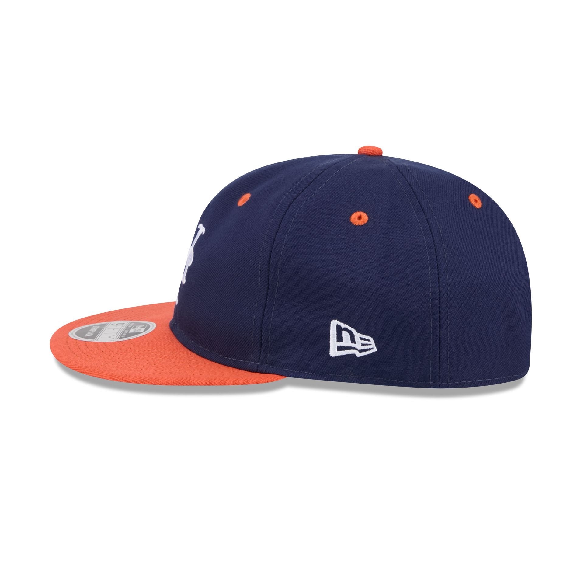 Aimé Leon Dore New York Mets Two Tone Retro Crown 9FIFTY