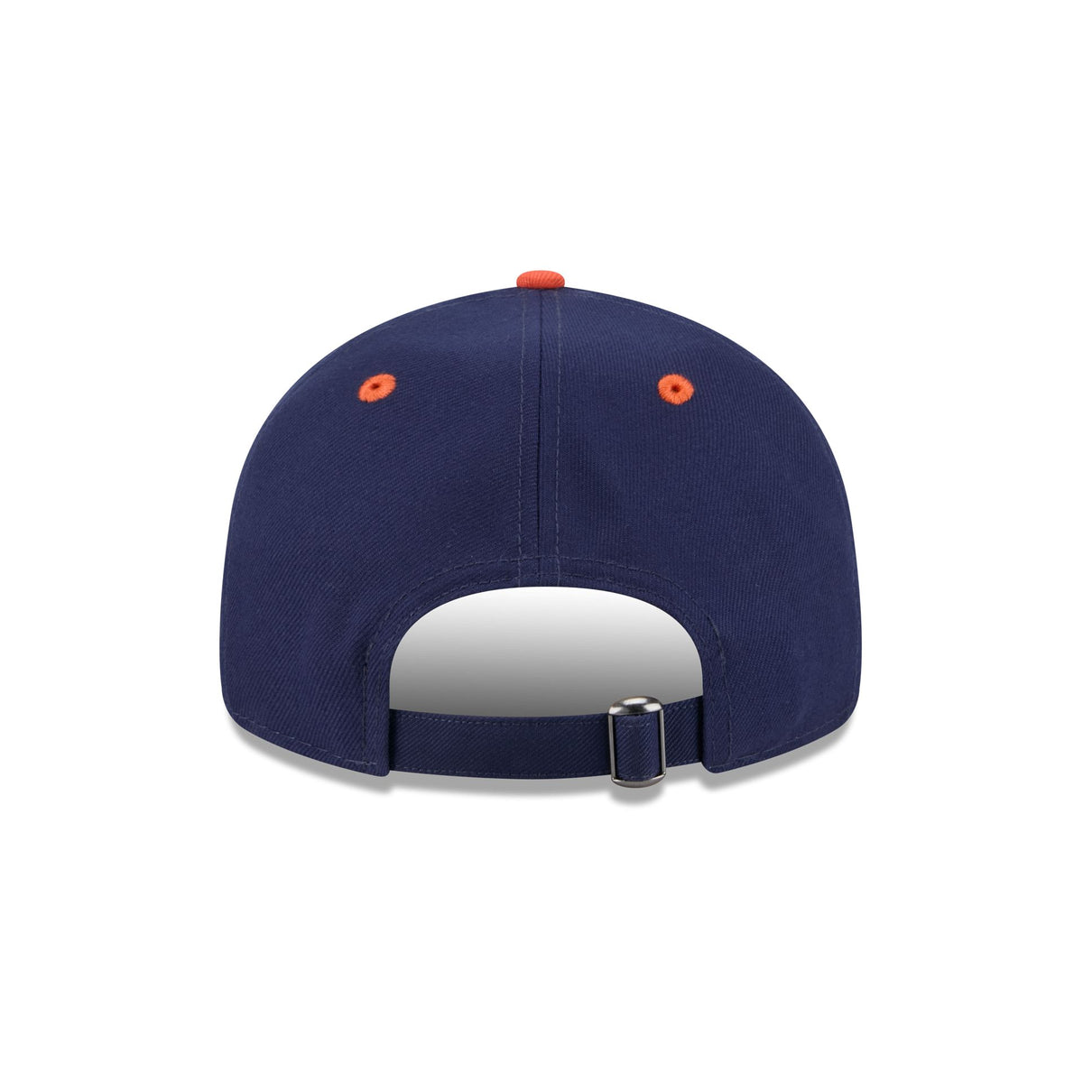 Aimé Leon Dore New York Mets Two Tone Retro Crown 9FIFTY Adjustable Hat