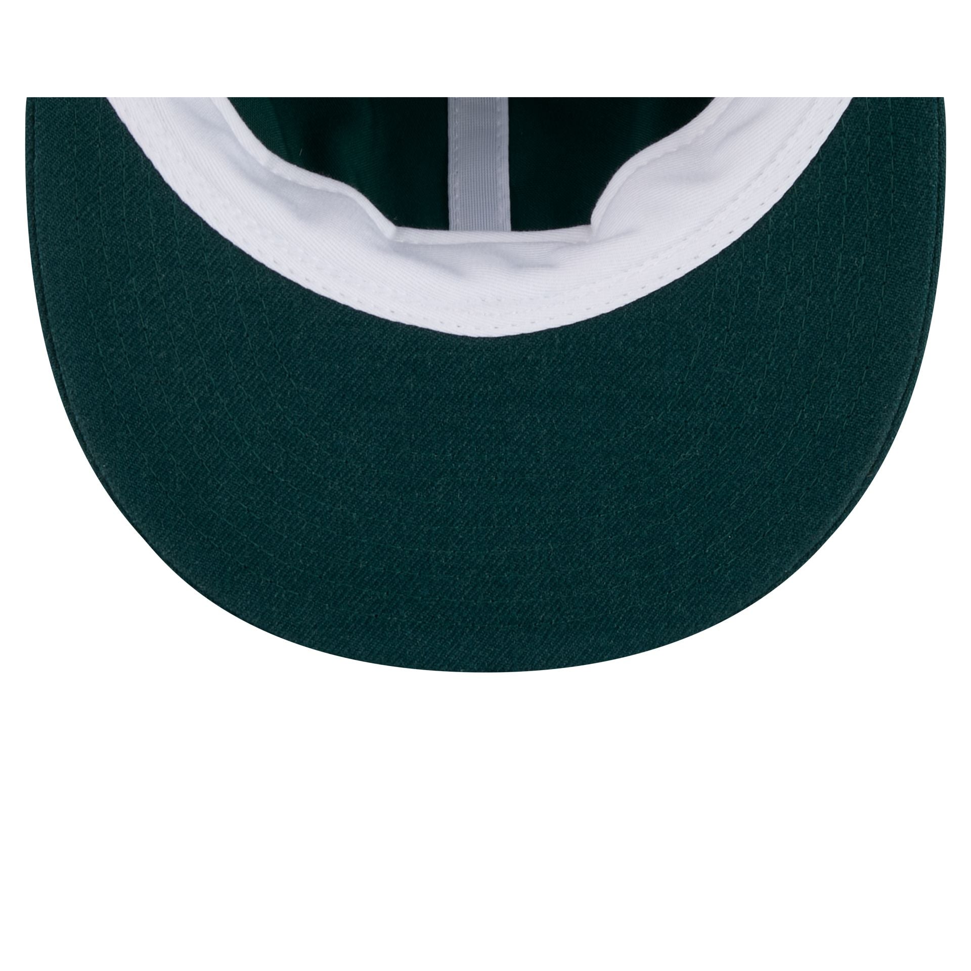 Aimé Leon Dore New York Yankees Piping Green Retro Crown 9FIFTY