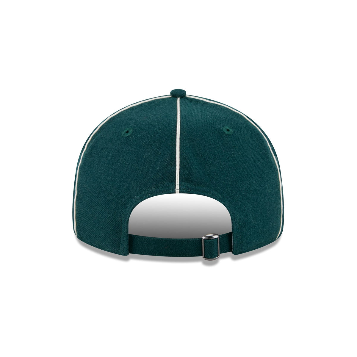 Aimé Leon Dore New York Mets Piping Green Retro Crown 9FIFTY Adjustable Hat
