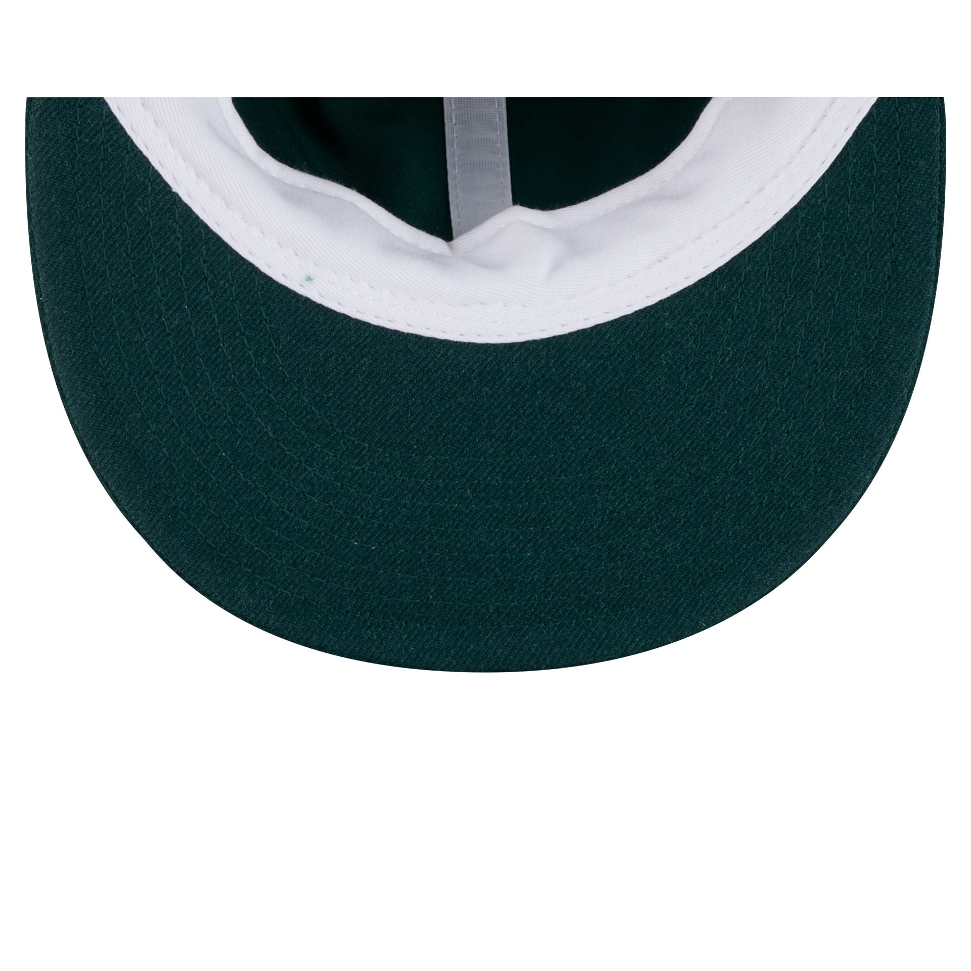 Aimé Leon Dore New York Mets Piping Green Retro Crown 9FIFTY