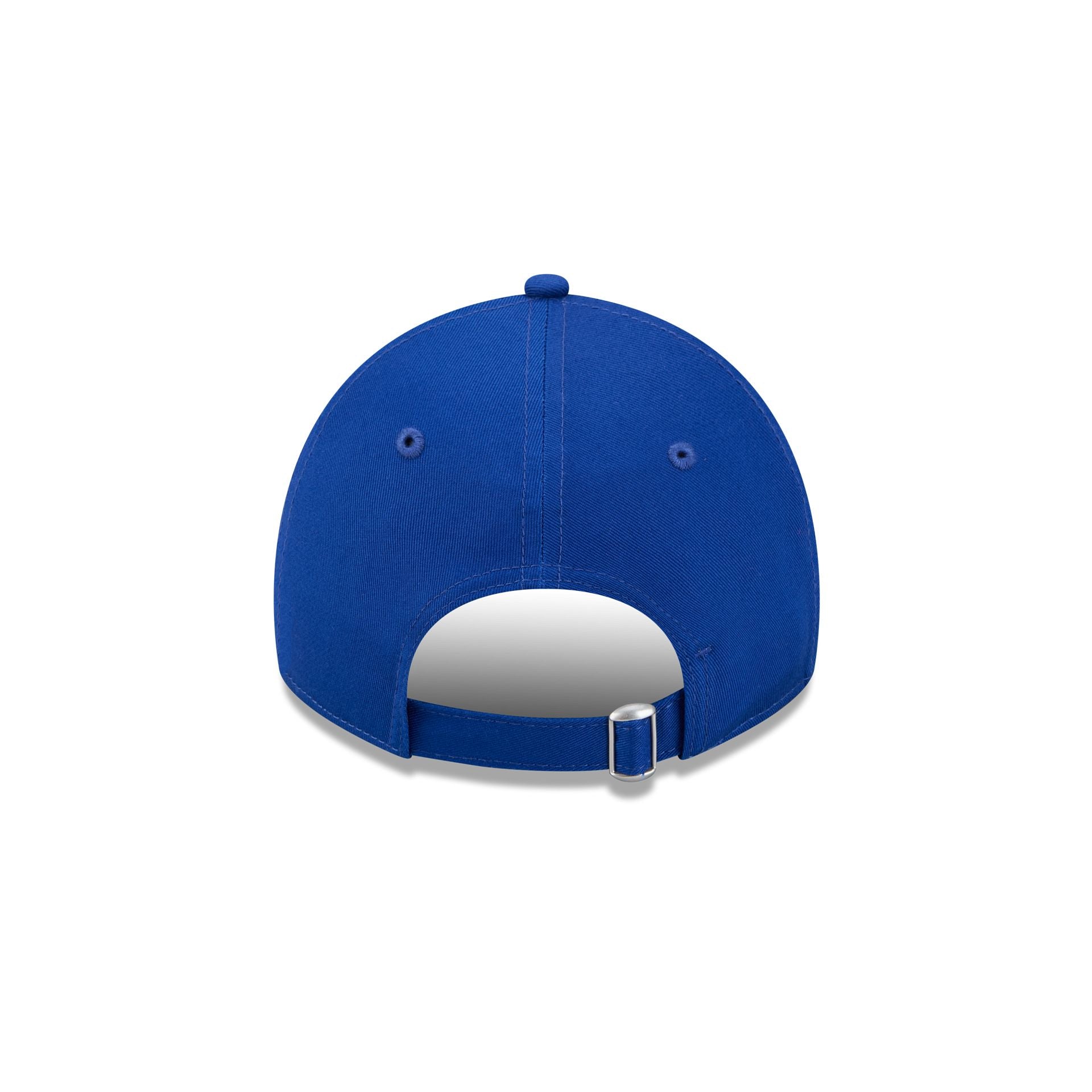 Lost & Found x Toronto Blue Jays Light Royal 9TWENTY Adjustable Hat