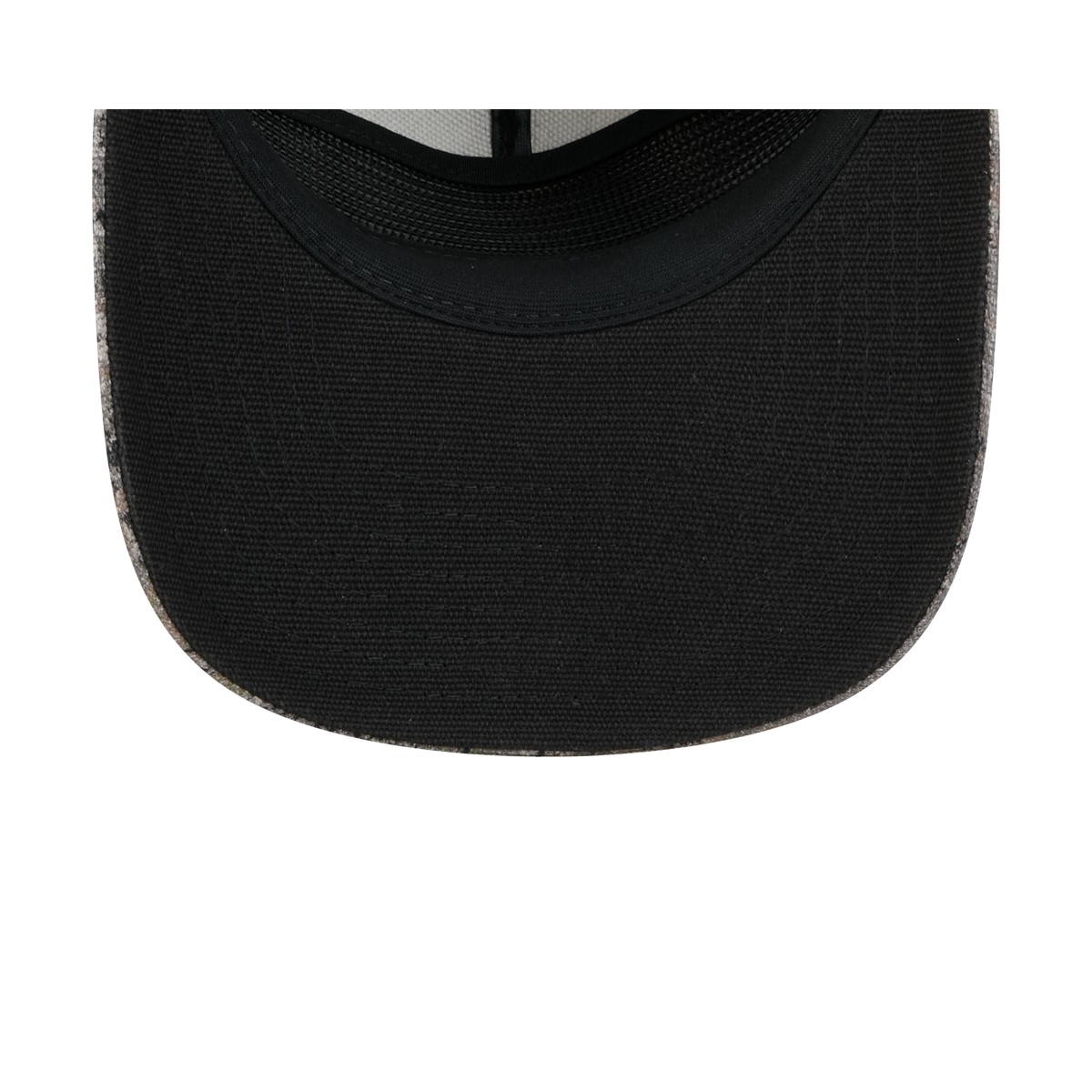 New Era Branded Abstract Camo 19TWENTY Adjustable Hat