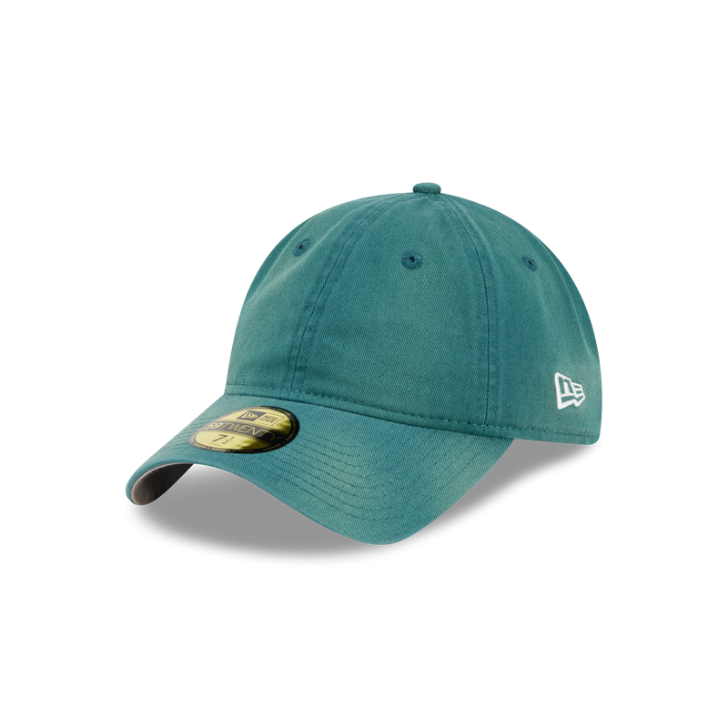 New Era Branded New Arrivals – New Era Cap