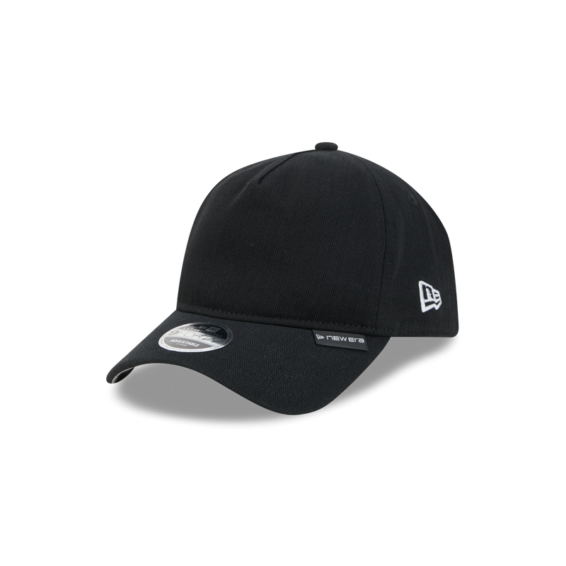 New Era Branded New Arrivals – New Era Cap