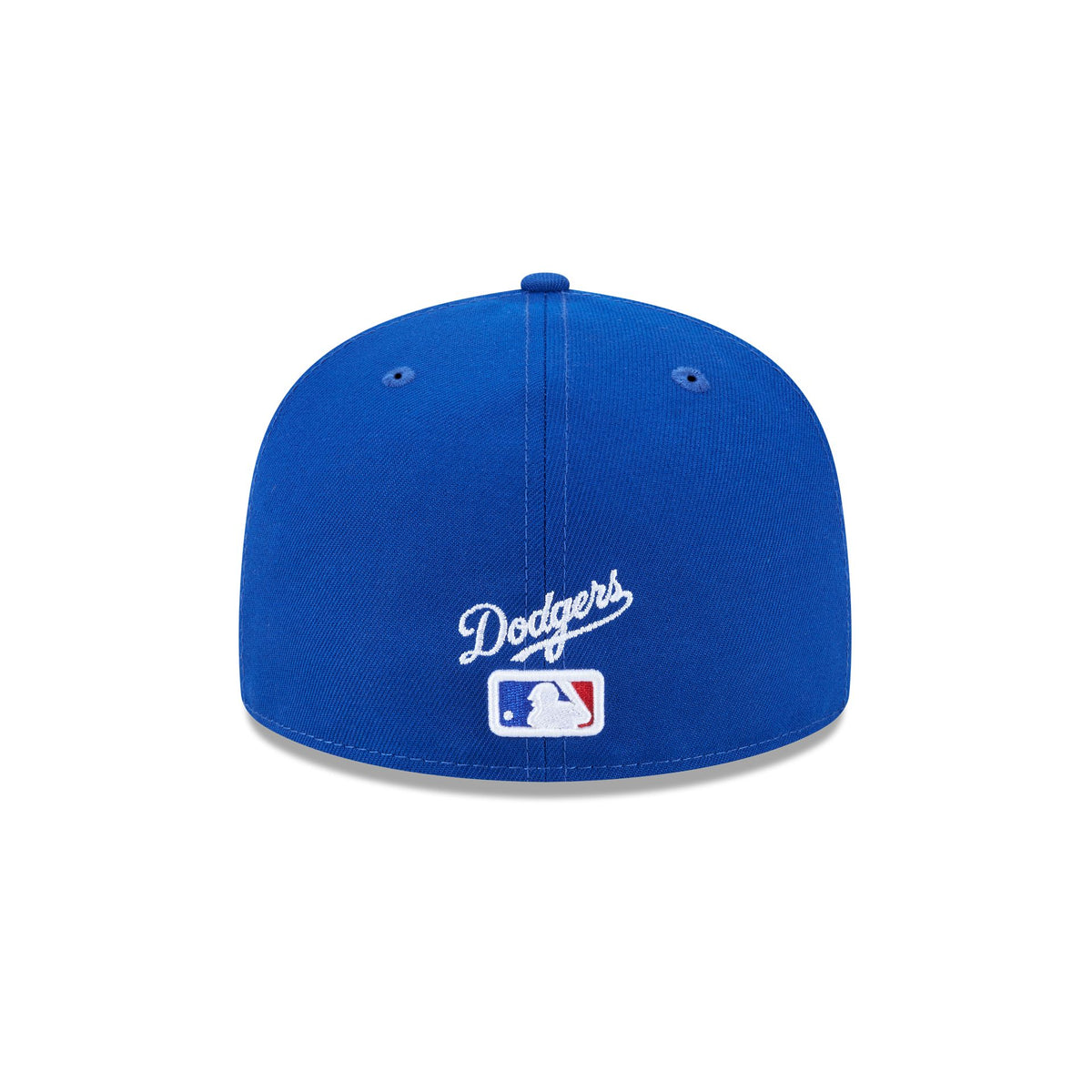Alpha Industries x ComplexCon x Los Angeles Dodgers 59FIFTY Fitted Hat