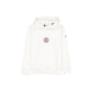 New York or Nowhere x New York Mets Watercolor Hoodie