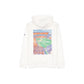 New York or Nowhere x New York Mets Watercolor Hoodie