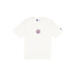 New York or Nowhere x New York Mets Watercolor T-Shirt