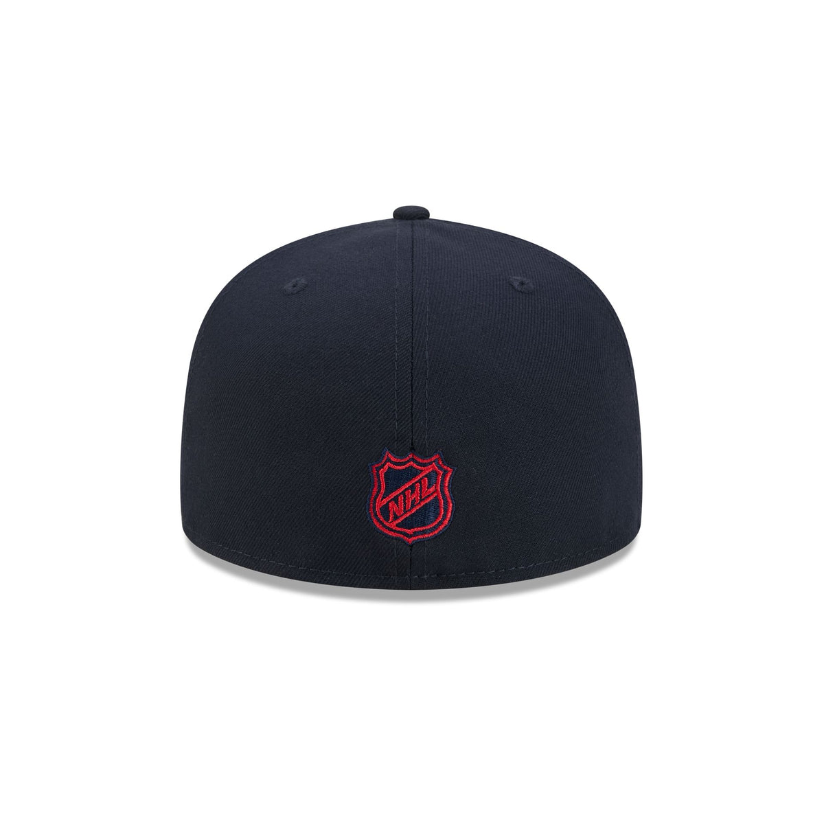 Winnipeg Jets 2026 Heritage Classic 59FIFTY Fitted Hat