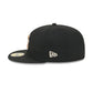 NHL 2026 Heritage Classic 59FIFTY Fitted Hat