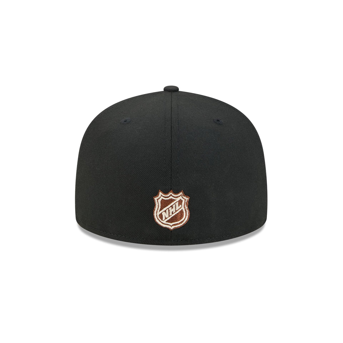 NHL 2026 Heritage Classic 59FIFTY Fitted Hat