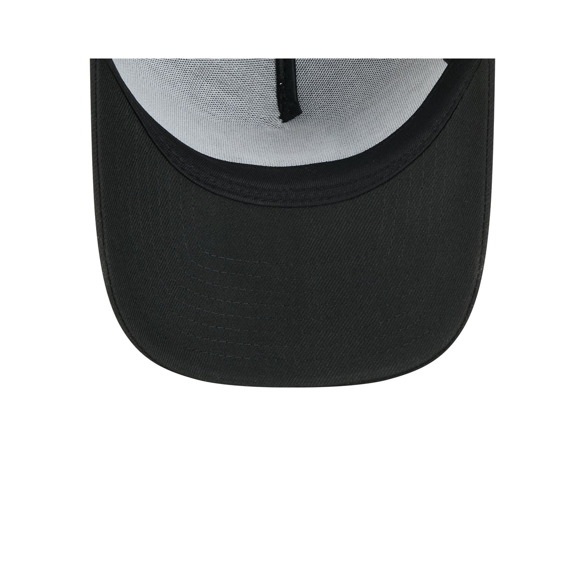 NHL 2026 Heritage Classic 9FORTY A-Frame Snapback Hat