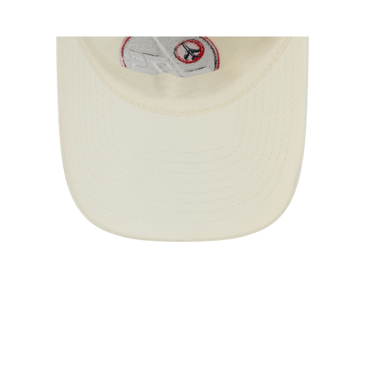 Winnipeg Jets 2026 Heritage Classic Casual Classic Adjustable Hat