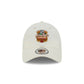 NHL 2026 Heritage Classic Casual Classic Adjustable Hat