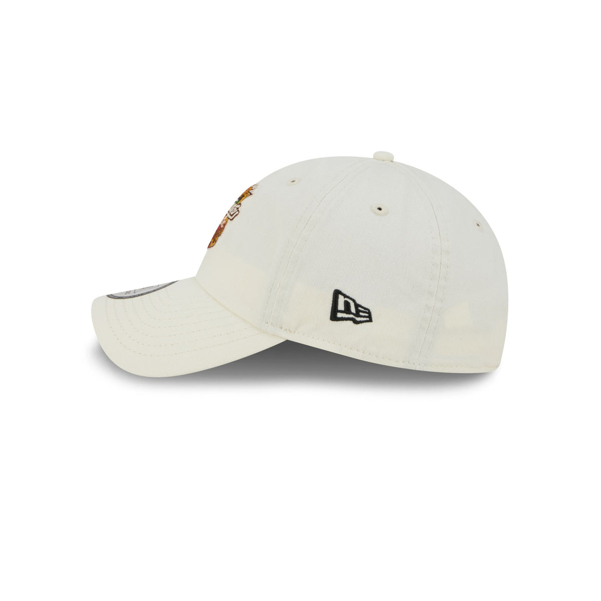 NHL 2026 Heritage Classic Casual Classic Adjustable Hat