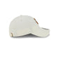 NHL 2026 Heritage Classic Casual Classic Adjustable Hat