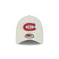 Montreal Canadiens 2026 Heritage Classic Casual Classic Adjustable Hat