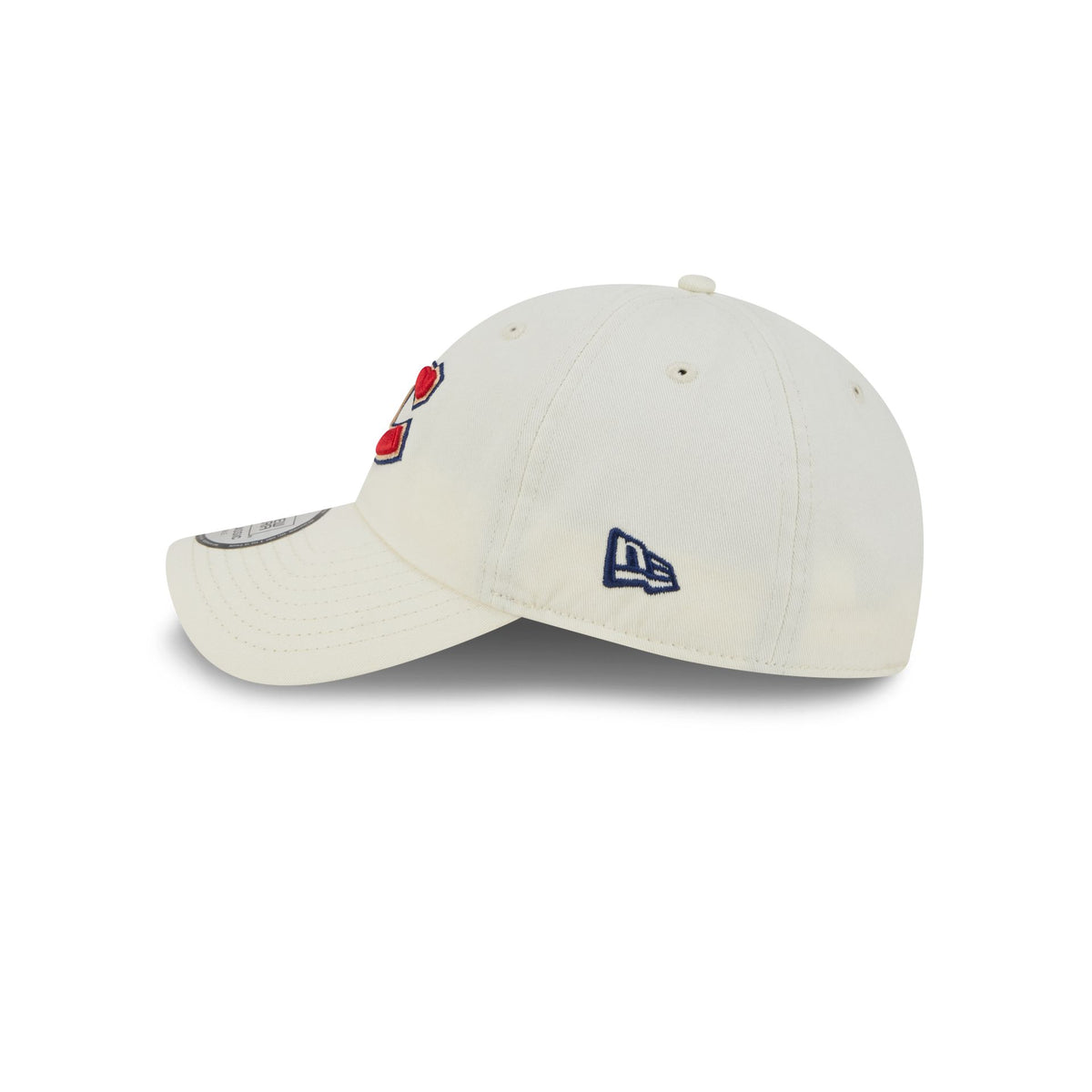Montreal Canadiens 2026 Heritage Classic Casual Classic Adjustable Hat