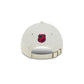 Montreal Canadiens 2026 Heritage Classic Casual Classic Adjustable Hat