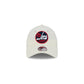 Winnipeg Jets 2026 Heritage Classic Kids Casual Classic Adjustable Hat