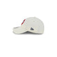 Winnipeg Jets 2026 Heritage Classic Kids Casual Classic Adjustable Hat
