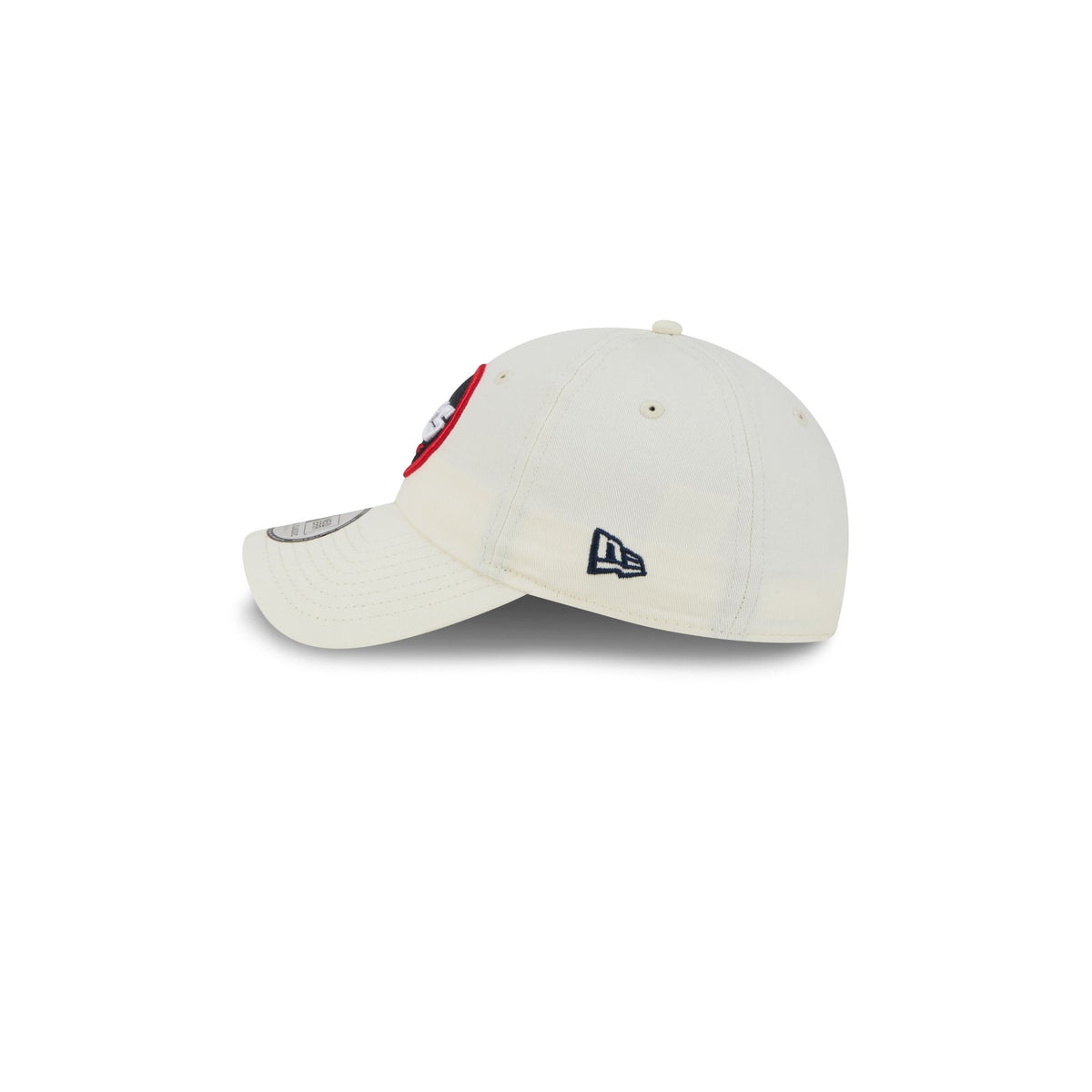Winnipeg Jets 2026 Heritage Classic Kids Casual Classic Adjustable Hat