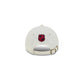Winnipeg Jets 2026 Heritage Classic Kids Casual Classic Adjustable Hat