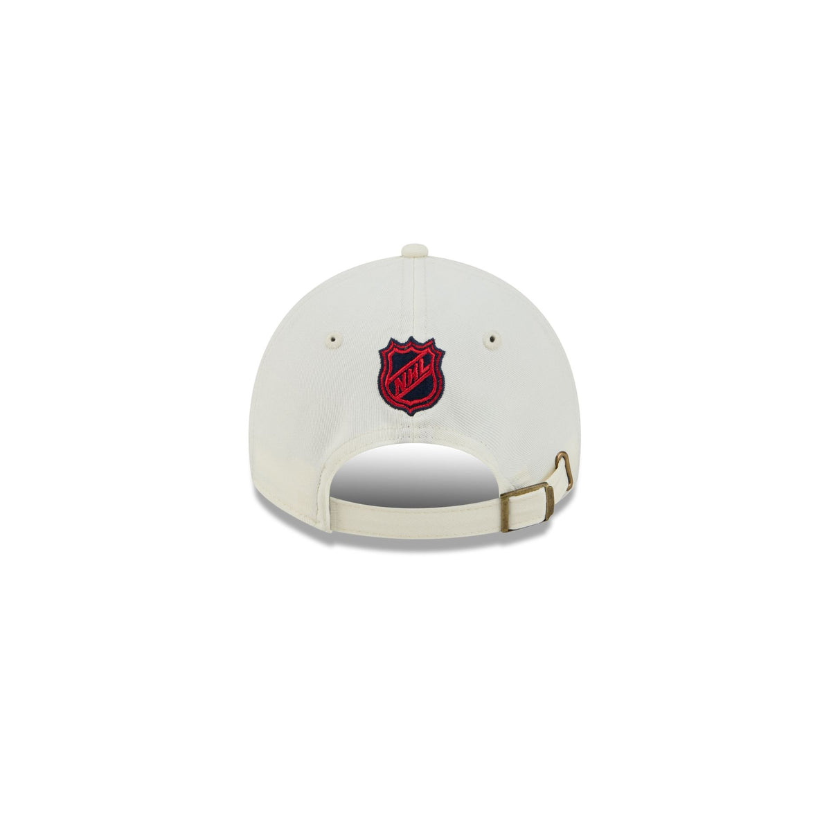 Winnipeg Jets 2026 Heritage Classic Kids Casual Classic Adjustable Hat