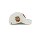 Winnipeg Jets 2026 Heritage Classic Kids Casual Classic Adjustable Hat