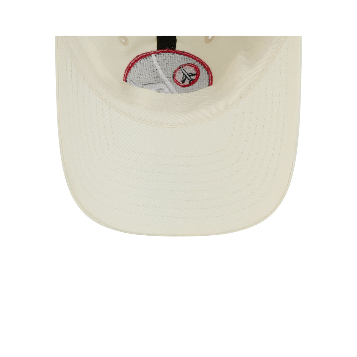 Winnipeg Jets 2026 Heritage Classic Kids Casual Classic Adjustable Hat