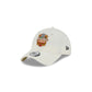 NHL 2026 Heritage Classic Kids Casual Classic Adjustable Hat