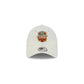 NHL 2026 Heritage Classic Kids Casual Classic Adjustable Hat