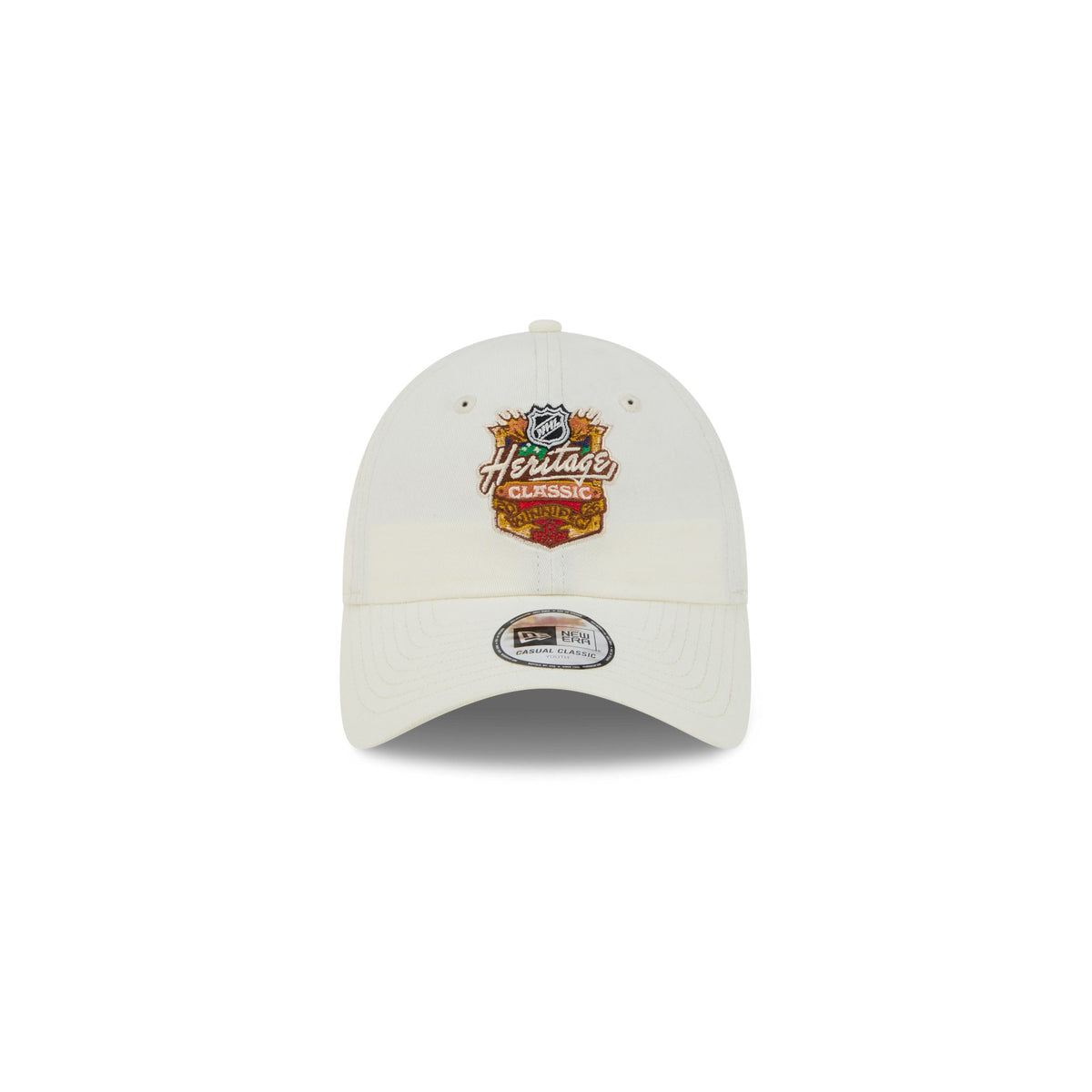 NHL 2026 Heritage Classic Kids Casual Classic Adjustable Hat
