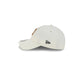 NHL 2026 Heritage Classic Kids Casual Classic Adjustable Hat