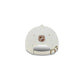 NHL 2026 Heritage Classic Kids Casual Classic Adjustable Hat