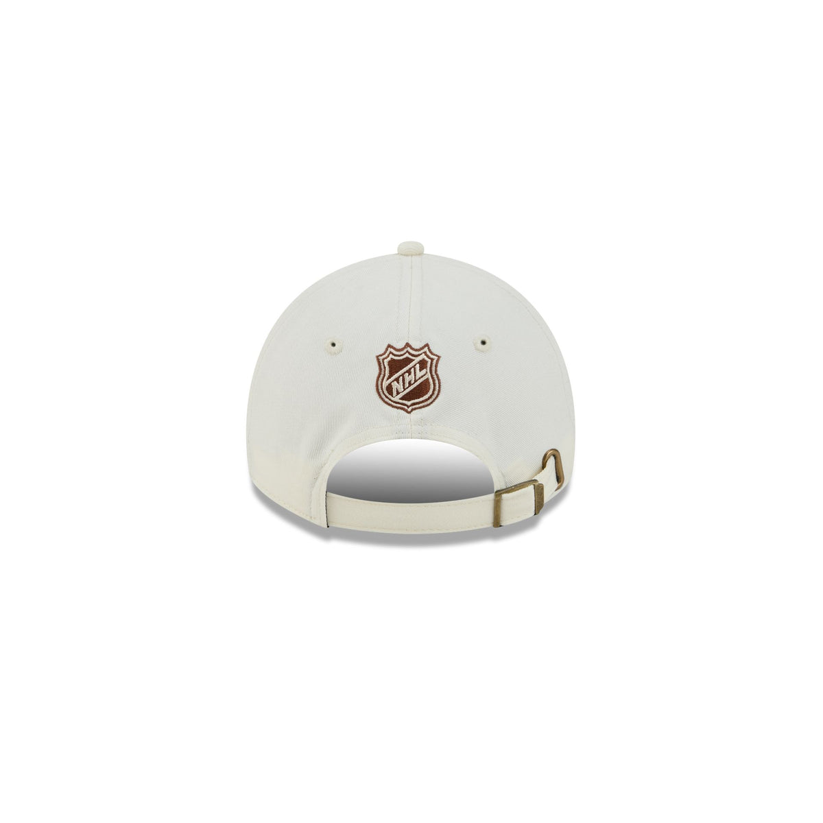 NHL 2026 Heritage Classic Kids Casual Classic Adjustable Hat