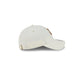 NHL 2026 Heritage Classic Kids Casual Classic Adjustable Hat
