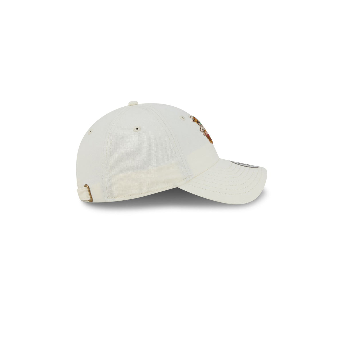 NHL 2026 Heritage Classic Kids Casual Classic Adjustable Hat
