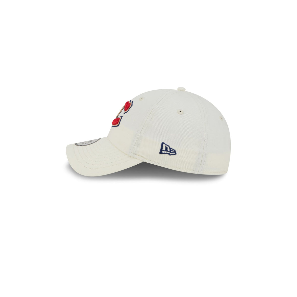 Montreal Canadiens 2026 Heritage Classic Kids Casual Classic Adjustable Hat