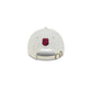 Montreal Canadiens 2026 Heritage Classic Kids Casual Classic Adjustable Hat