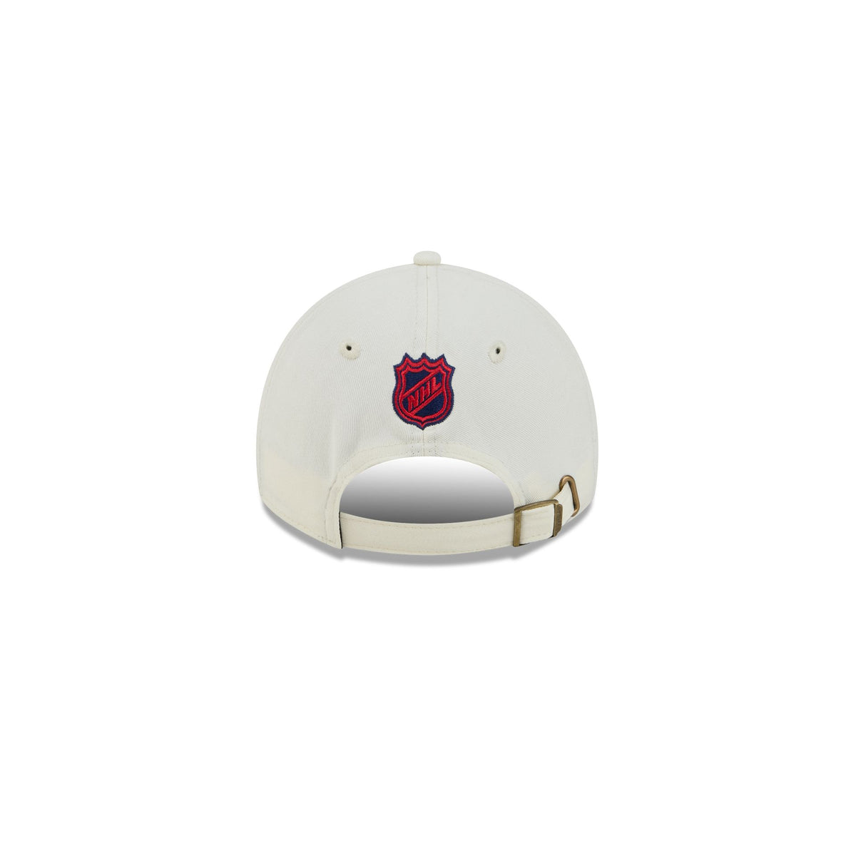 Montreal Canadiens 2026 Heritage Classic Kids Casual Classic Adjustable Hat