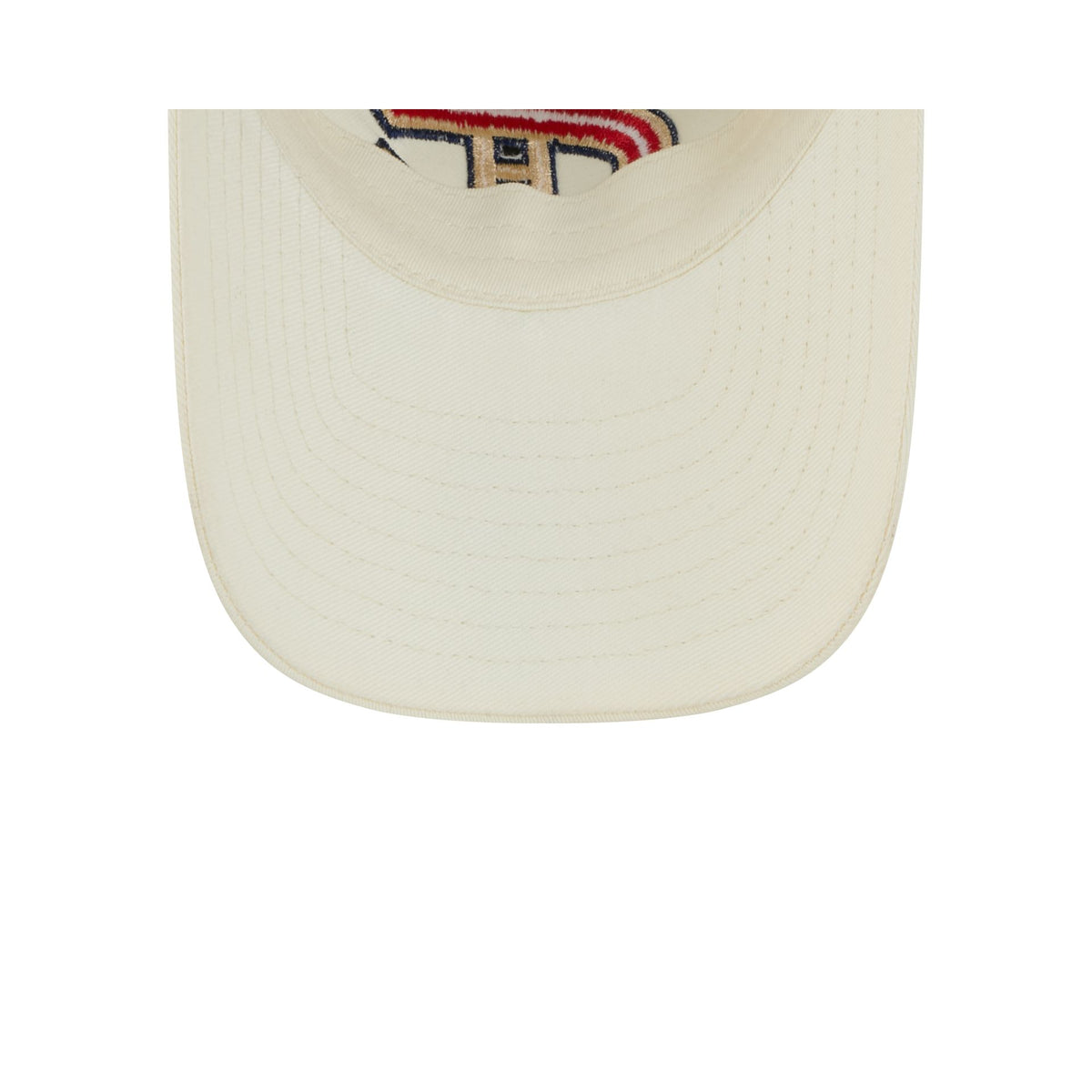 Montreal Canadiens 2026 Heritage Classic Kids Casual Classic Adjustable Hat