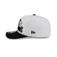 Milwaukee Brewers 2026 Regular Season Division Champions Locker Room 9SEVENTY Stretch-Snap Hat