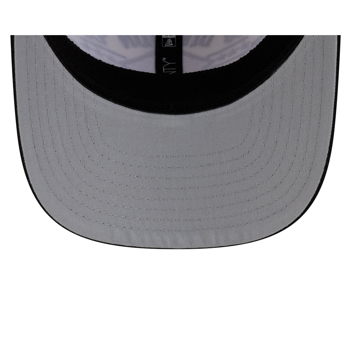 Milwaukee Brewers 2026 Regular Season Division Champions Locker Room 9SEVENTY Stretch-Snap Hat